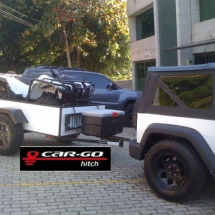 CAR-GO_UTILITARIO_Trailer_Remolques_Utilitario_Alumunio_Medellin CAR-GO_UTILITARIO_Trailer_Remolques_Utilitario_Alumunio_Medellin