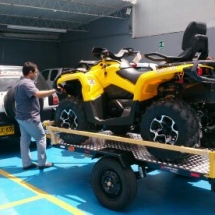 CUATRIMOTO-ATV-ATV1-REMOLQUES-CARGO CUATRIMOTO-ATV-ATV1-REMOLQUES-CARGO
