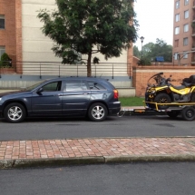 CUATRIMOTO-ATV-ATV1-REMOLQUES-CARGO-HITCH CUATRIMOTO-ATV-ATV1-REMOLQUES-CARGO-HITCH