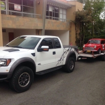 Car-go_Hitch_Remolques_para_transporte_de_carros Car-go_Hitch_Remolques_para_transporte_de_carros
