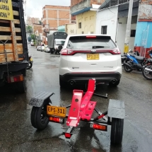 Cargo-HITCH_remolque_carga-para-motos-enduro Cargo-HITCH_remolque_carga-para-motos-enduro