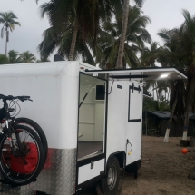 Cargo-Hitch_Trailer_Remolque_Tipo_Camper Cargo-Hitch_Trailer_Remolque_Tipo_Camper