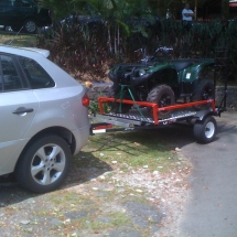 Cargo-hitch-remolques-ATV1 Cargo-hitch-remolques-ATV1