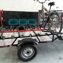 Remolque-Para-Bicicletas-Nuevo-Medellin Remolque-Para-Bicicletas-Nuevo-Medellin
