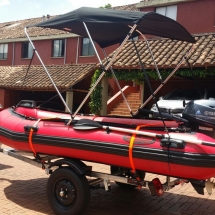 Remolque-Para-Bote-Trailer-Botes-Inflables-Nuevo-online Remolque-Para-Bote-Trailer-Botes-Inflables-Nuevo-online