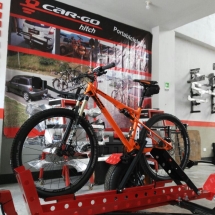 Remolque _De_Motos_Trailer_De_Aluminio_Cargo-hitch Remolque _De_Motos_Trailer_De_Aluminio_Cargo-hitch