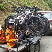 Remolque_Bicicleta_Remolque_para_Bici Remolque_Bicicleta_Remolque_para_Bici