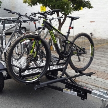 Remolque_Bicicleta_Remolque_para_Bicicleta_Online Remolque_Bicicleta_Remolque_para_Bicicleta_Online
