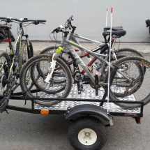 Remolque_Bicicleta_Remolque_para_Bicicletas Remolque_Bicicleta_Remolque_para_Bicicletas