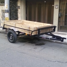 Remolque_Utilitarios_Madera Remolque_Utilitarios_Madera
