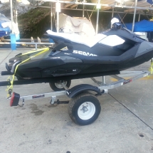 Remolques-Jet-SKI-Aluminio_Nuevos-Cargo_Hitch Remolques-Jet-SKI-Aluminio_Nuevos-Cargo_Hitch