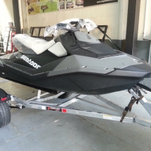 Remolques-Jet-SKI-Aluminio_Nuevos-Medellin Remolques-Jet-SKI-Aluminio_Nuevos-Medellin