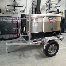 Remolques-Soldadores-Cargo-HITCH Remolques-Soldadores-Cargo-HITCH