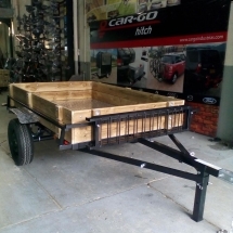 Remolques-Utilitario_de_Madera Remolques-Utilitario_de_Madera