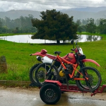 Remolques-trailes-nuevos-para-motos-enduro Remolques-trailes-nuevos-para-motos-enduro