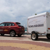 Remolques_Especiales_cartagfena Remolques_Especiales_cartagfena