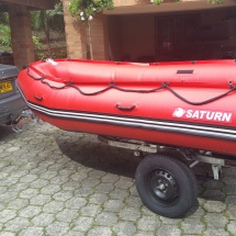 Remolques_Para_Botes_Inflables_Medellin Remolques_Para_Botes_Inflables_Medellin