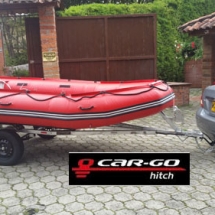Remolques_Para_Botes_Inflables_bogota Remolques_Para_Botes_Inflables_bogota