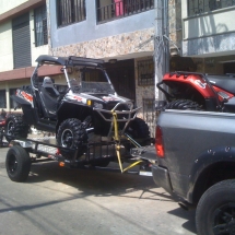 Remolques_UTV-2PUESTOS_Car-go-hitch Remolques_UTV-2PUESTOS_Car-go-hitch