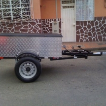 Remolques_Utilitario_Alumunio_Medellin_Cargo-Hitch Remolques_Utilitario_Alumunio_Medellin_Cargo-Hitch