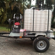 Remolques_personalizados-Cargo-Hitch Remolques_personalizados-Cargo-Hitch