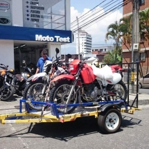 Trailer_Remolque_3_Motos Trailer_Remolque_3_Motos