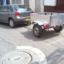 Trailer_Remolques_Utilitario_Alumunio_CARGO Trailer_Remolques_Utilitario_Alumunio_CARGO