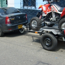cuatrimoto-atv_cuatriciclo_triciclo-REMOLQUES-CARGO cuatrimoto-atv_cuatriciclo_triciclo-REMOLQUES-CARGO
