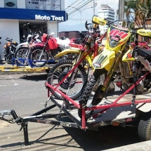 fabrica_remolques _de 3_motos_nuevos fabrica_remolques _de 3_motos_nuevos