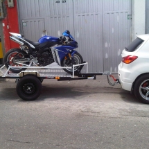 moto-alto-cilindraje-remolques-nuevos-aluminio-cargo-hitch moto-alto-cilindraje-remolques-nuevos-aluminio-cargo-hitch