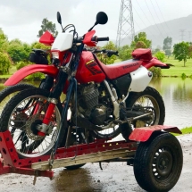 remolques-bogota-motos-enduro_cargo-hitch remolques-bogota-motos-enduro_cargo-hitch