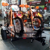 remolques_cargo-hitch-nuevos-a-la-medida-3-motos remolques_cargo-hitch-nuevos-a-la-medida-3-motos