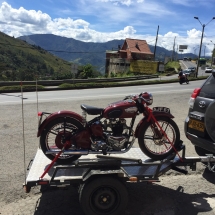 remolques_moto_alto_cilindraje_medellin remolques_moto_alto_cilindraje_medellin