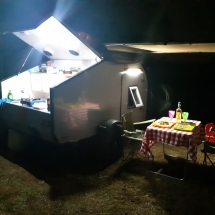 camping noche camping noche