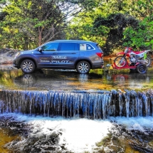 home motos home motos